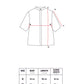 Barri Shirt For Kids - Mint Purple
