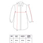 Viera Shirt - Peach