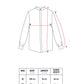 Amran Shirt - Pearl