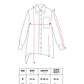 Brenda Shirt - Red