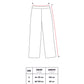 Nami Pants - Red