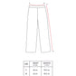 Alma Pants - Light Pink